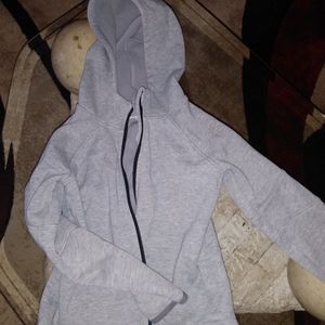 Kid Dress & jacket & Lamp